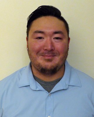 Dr. Grant Kobayashi-Hinds